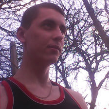 ���������� �������, ���� ������� ������, 30 ���, ������������ ��� ������