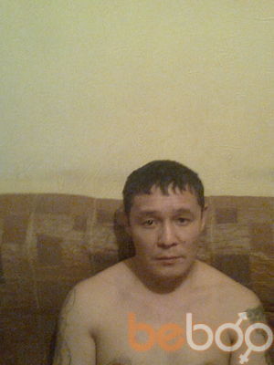  -,   , 49 ,  