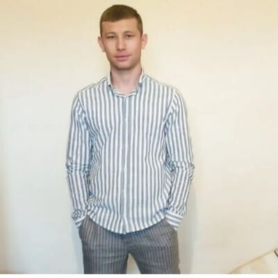  ,   , 31 ,   ,   