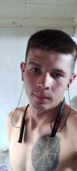  ,   , 24 ,   ,   , 