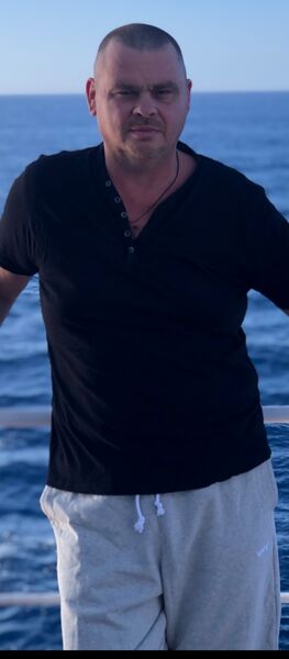  ,   , 53 ,   ,   