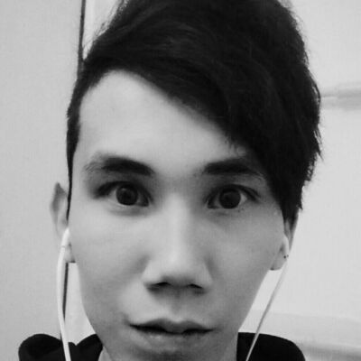  ,   Sedrik, 30 ,   