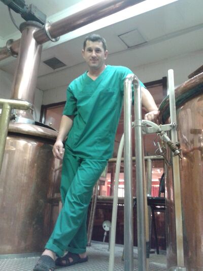  ,   Pavel, 45 ,   