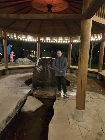  ,   Konstantin, 42 ,   ,   , c , 