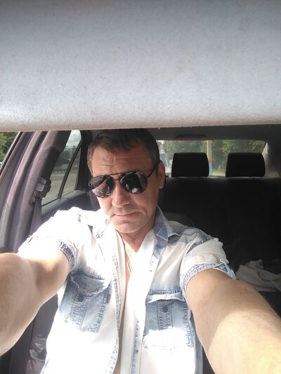  ,   , 50 ,   ,   , 