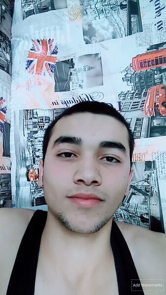  ,   , 27 ,   ,   , c 