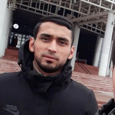  ,   , 27 ,   c 