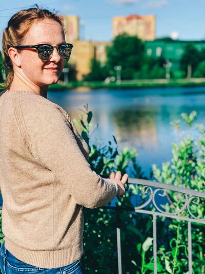  ,   , 34 ,     , c , 