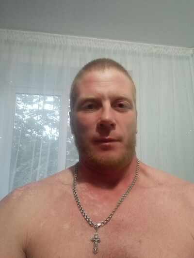  ,   , 38 ,   ,   