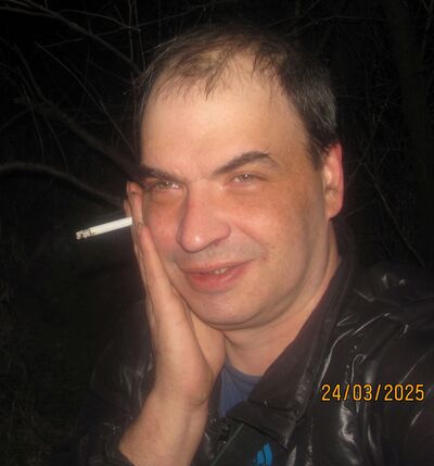  ,    , 43 ,   ,   , c , 