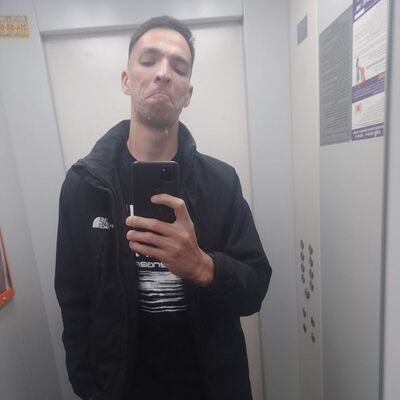  ,   , 28 ,   ,   , 