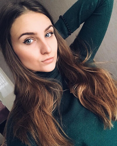  -,   , 24 ,   ,   