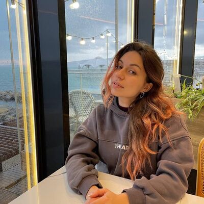  ,   Valery, 30 ,   ,   