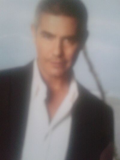 ,   Artem, 55 ,  