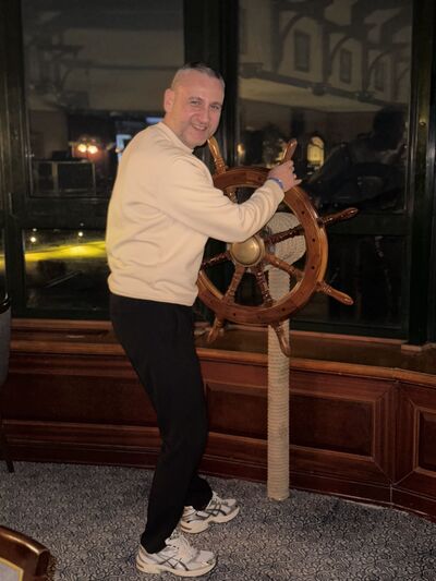  Cesme,   Serdar, 45 ,   ,   