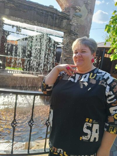  ,   , 44 ,   c 
