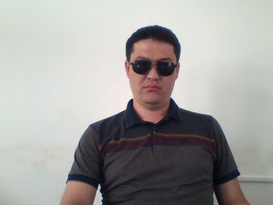  ,   , 43 ,  