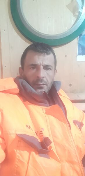  ,   Murat, 39 ,   ,   
