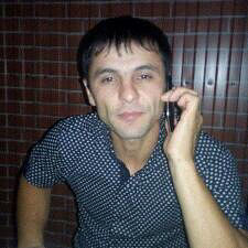  -,   , 41 ,   ,   , c 
