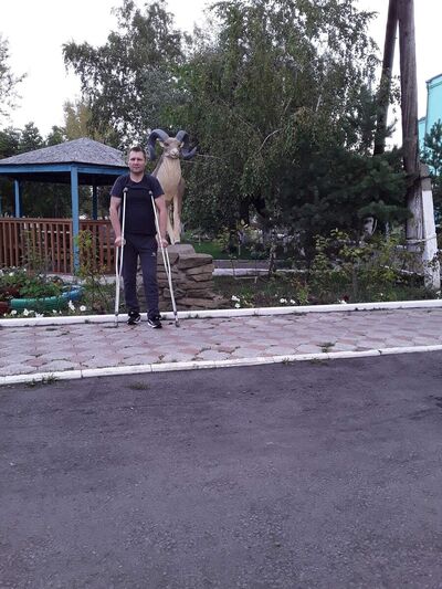 ,   , 42 ,   ,   , c 