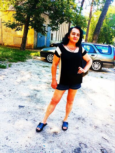  ,   , 51 ,   ,   