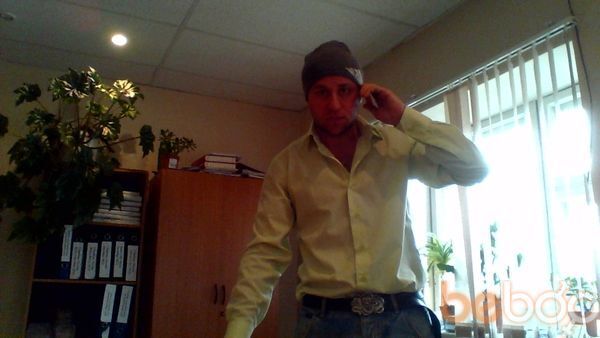 ���������� �����-���������, ���� ������� Roman, 45 ���, ������������ ��� ������, ����� � ���������, c�������� ���������