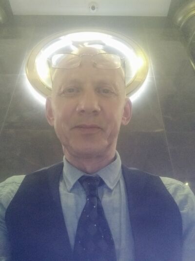  ,   , 60 ,   ,   
