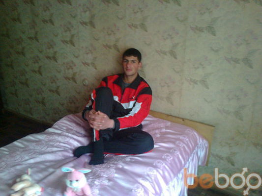  ,   Vrejh, 34 ,   