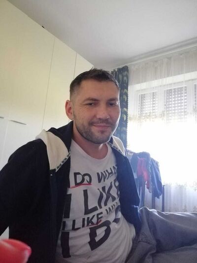  Alanno,   Andrey, 41 ,   ,   