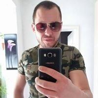  Giurgiu,   , 36 ,   ,   , c 