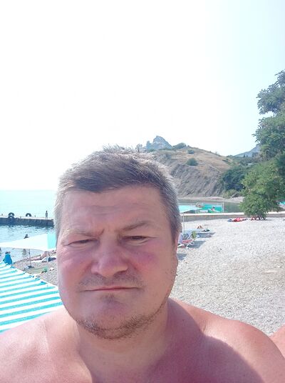  ,   , 40 ,   ,   , 