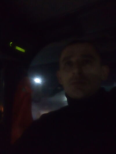  -,   Ura, 39 ,   ,   , c 