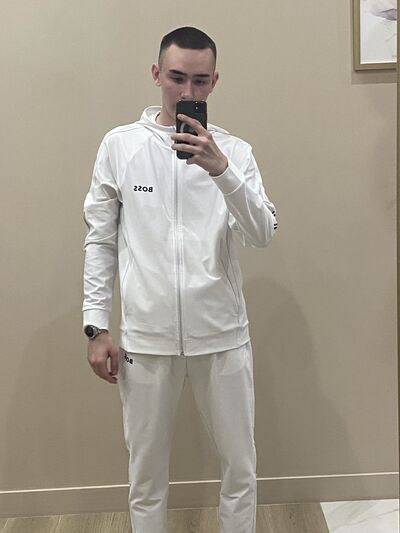  ,   , 20 ,   ,   