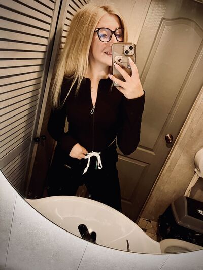  ,   , 25 ,   c 