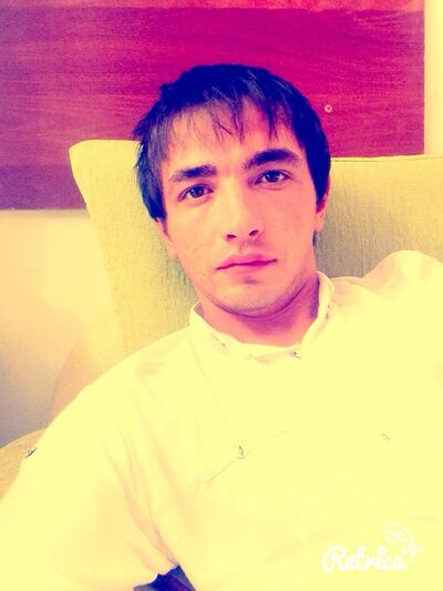  ,   Aliwer, 36 ,   ,   , c , 