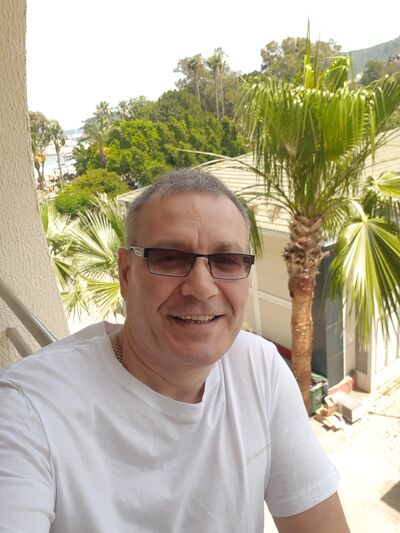  ,   , 61 ,   ,   