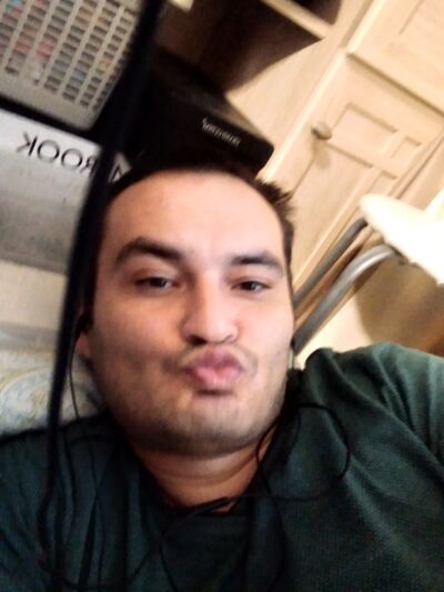  ,   , 35 ,   c 