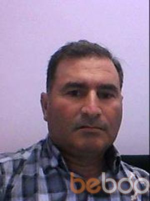 ,   Bedirxah, 49 ,   ,   , c 