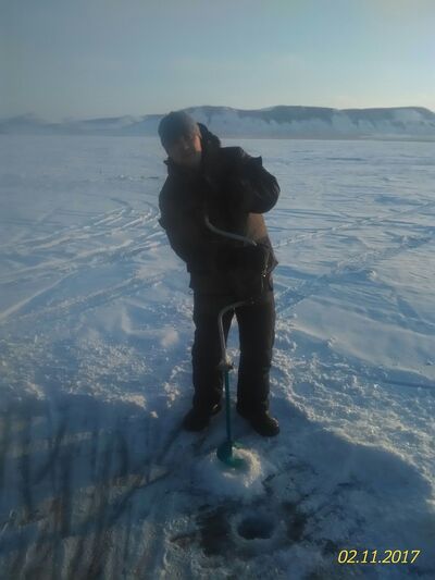  ,   Pavel, 40 ,   