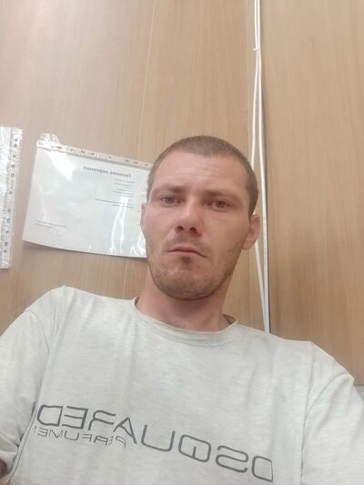  ,   Andrey, 27 ,   ,   , c 