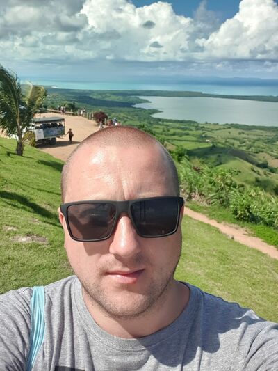  ,   Igor, 36 ,     , c 