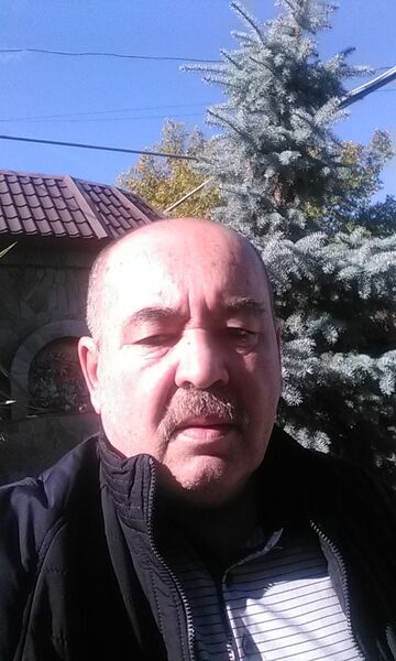 ,   , 63 ,   ,   