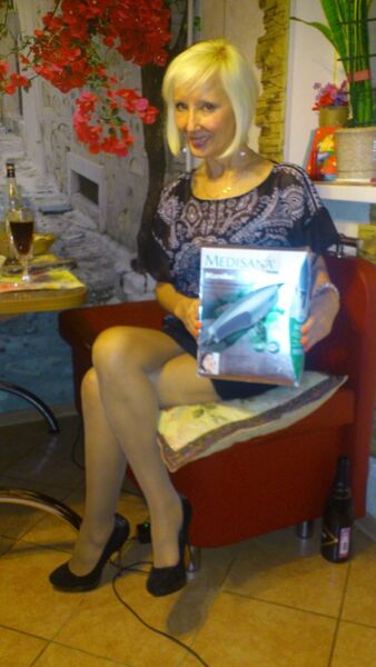  -,   Vlada, 67 ,  