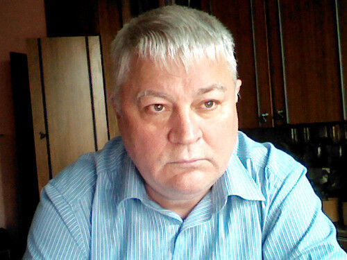  ,   Gheorghe, 64 ,   ,   , c 