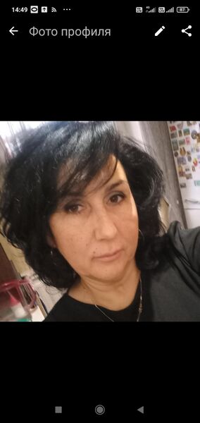  ,   , 55 ,   c 