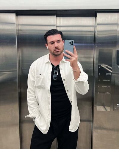  ,   , 35 ,   