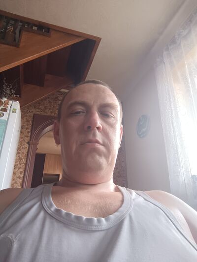  ,   , 43 ,   c 