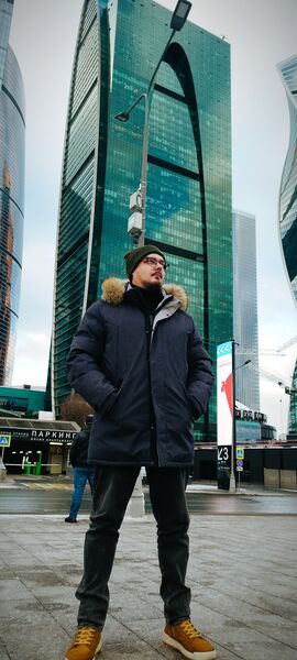  ,   Vladislav, 36 ,   ,   