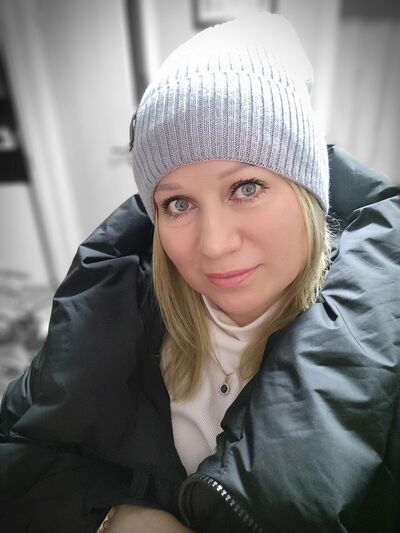  -,   Tatyana, 44 ,   ,   