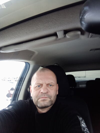  ,   , 49 ,   ,   , c , 